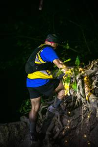 BIB: 
                            <button type="button" onclick="openModal(13637961)" class="btn btn-primary btn-sm float-right btn-popup" data-toggle="modal" data-target=".modal-high-quality">
                        <i class="fas fa-shopping-cart"></i> Add to Cart
                    </button>
                                            <button type="button" onclick="isThisMe(13637961, true)" class="btn btn-success btn-sm float-right btn-popup btn-isme hidden" data-toggle="tooltip" data-placement="bottom" title="นี่คือรูปของคุณใช่ไหม คลิกที่นี่เพื่อเอาเข้าอัลบั้ม">
                        <i class="fas fa-plus"></i> Add to album
                    </button>
                    <button type="button" onclick="isThisMe(13637961, false)" class="btn btn-warning btn-sm float-right btn-popup btn-isnotme hidden">
                        <i class="fas fa-ban"></i> Remove from album
                    </button>